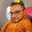 CEO_of_S3X