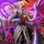 ♦Kelda♦CorruptedSaber