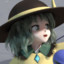 Koishi