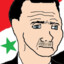 ✪ Bashar al-Assad ✪