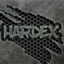 Hardex