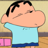 向日葵突破手蜡笔小新