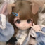 C1all0~
