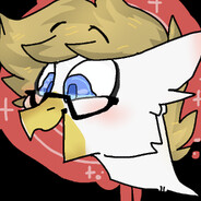 Gage Goldclaw avatar
