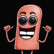 Richard Finger
