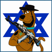 Scooby Jew