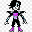 Mettaton Gaming
