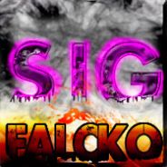 [FR]-°°-Falcko_/!\-°°-