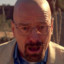 walter white gaming