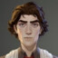 gumm's avatar