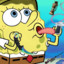 SpongeBob