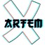 _Artemx_