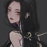 平平无奇游戏小垃圾