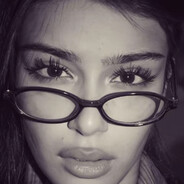 галя мегатрон