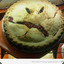 Pie_killer