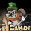 le bandit