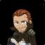 Gildarts Clive