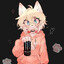 Ranya ⎛⎝ ≽ &gt; ⩊ &lt; ≼ ⎠