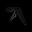 Aphex