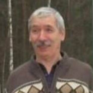 Staszek - steam id 76561198316691799