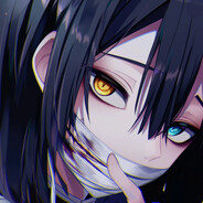 「E」 avatar