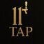 11Tap