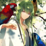 青春马枪少年不会梦到兔女郎学姐