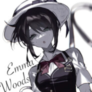 和人沟通有障碍