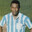 Pelé Académico