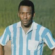 Pelé Académico