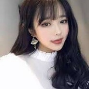 我当下很犹豫啊