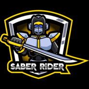 Saber Rider - steam id 76561197971038028