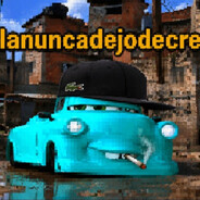 EllaNuncaDejoDeCreer