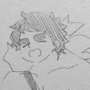 月神夫妇贴贴YCL