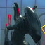 Synthetic Xenomorph