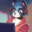 GutoRaccoon