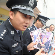 P-51 Mustang D5 FPS康复训练ing