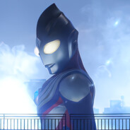 终究没能成为她的故事