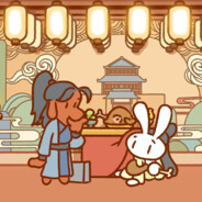 醉卧沙场君莫笑