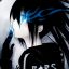 BLACK★ROCK SHOOTER