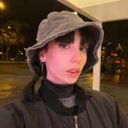 𝓪𝓵𝓸𝓷𝓮