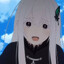 エキドナ
