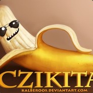 *Poxx* - steam id 76561198001252248