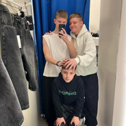 koperCSGOSKINS