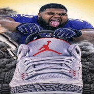 BIG J - steam id 76561199109202091