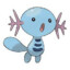 Epic Wooper