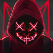cr1t1cal