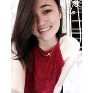KringKrung 💜 ヅ