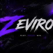Zeviro