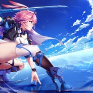 Ciallo～(∠・ω< )⌒★